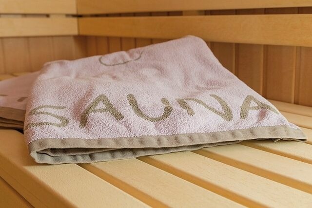 Ferienwohnung in Gr&ouml;mitz - "Das D&uuml;nenhaus" - Ankerplatz - Bild 7