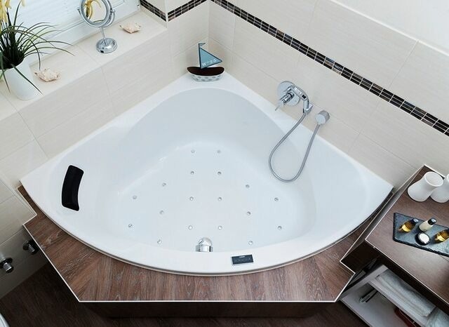 Ferienwohnung in Gr&ouml;mitz - "Das D&uuml;nenhaus" - Ankerplatz - Bild 12