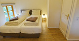 Ferienhaus in Lenste - Lieblingsplatz - Bild 7