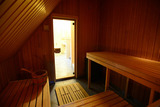 Ferienhaus in Lenste - Lieblingsplatz - Bild 13
