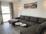 Ferienwohnung in Dahme - "Meeresjuwel" Mairin - Bild 10
