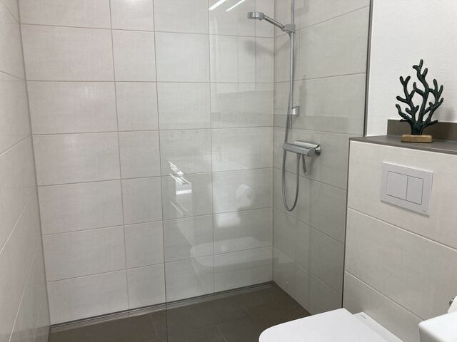 Ferienwohnung in Dahme - "Meeresjuwel" Mairin - Bild 23