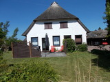 Ferienwohnung in Kappeln - Ferienwohnung Suppengr&uuml;n - Bild 17