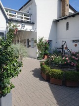 Ferienwohnung in Kappeln - Kappeln 336 - Bild 23