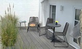 Ferienwohnung in Kappeln - Kappeln 337 - Bild 20
