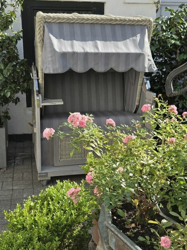 Ferienwohnung in Kappeln - Kappeln 337 - Bild 23