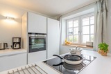 Ferienwohnung in Kappeln - Kappeln 337 - Bild 5
