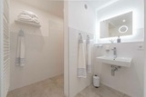Ferienwohnung in Kappeln - Kappeln 337 - Bild 15