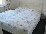 Ferienwohnung in Schleswig - Ferienwohnung im Haus Magnussen - Bild 5