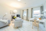 Ferienwohnung in Kappeln - Kappeln 334 - Bild 6
