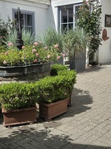 Ferienwohnung in Kappeln - Kappeln 334 - Bild 25