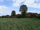 Ferienwohnung in Dahme - Jacobihof Haus 15 Wohnung 04 - Bild 6