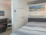Ferienwohnung in Wendtorf - Whg. Meeresbrise - Haus Nordlichter - Bild 2