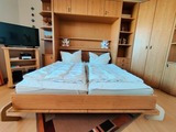 Ferienwohnung in Kühlungsborn - Ostseeblick, Rügen 14 - Bild 8