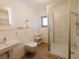 Ferienwohnung in K&uuml;hlungsborn - Ostseeblick, Usedom 42 - Bild 3