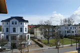 Ferienwohnung in K&uuml;hlungsborn - Ostseeblick, Usedom 42 - Bild 10