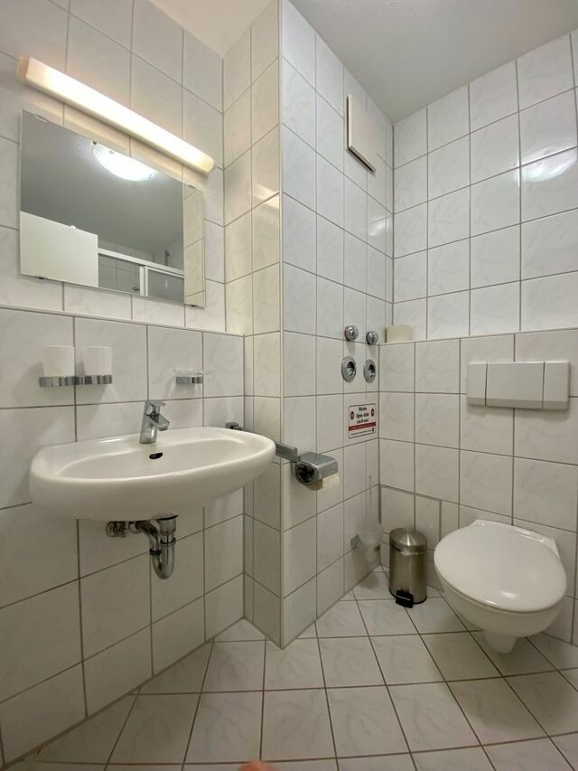 Ferienwohnung in K&uuml;hlungsborn - Ostseeblick, Hiddensee 50 - Bild 6