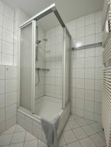 Ferienwohnung in K&uuml;hlungsborn - Ostseeblick, Hiddensee 50 - Bild 10