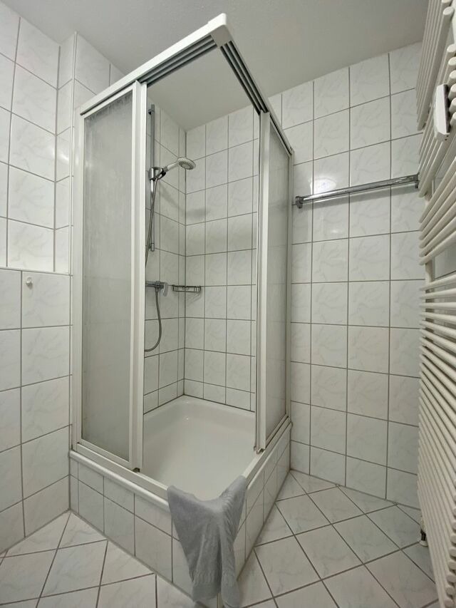 Ferienwohnung in K&uuml;hlungsborn - Ostseeblick, Hiddensee 50 - Bild 10