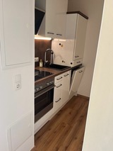 Ferienwohnung in Sch&ouml;nberger Strand - Stoltenberg, Birte: App. "Happy Ocean View" (Nr. 301) - Bild 6