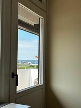 Ferienwohnung in Sch&ouml;nberger Strand - Stoltenberg, Birte: App. "Happy Ocean View" (Nr. 301) - Bild 12