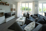 Ferienwohnung in Gro&szlig;enbrode - Leuchtturm 7 - Bild 1