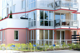 Ferienwohnung in Gro&szlig;enbrode - Leuchtturm 7 - Bild 18