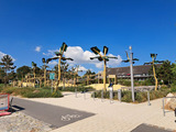 Ferienwohnung in Gro&szlig;enbrode - Leuchtturm 7 - Bild 25