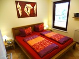 Ferienhaus in Kellenhusen - Ferienhaus Allegra 1 - Bild 14