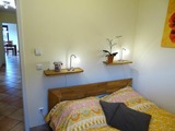 Ferienhaus in Kellenhusen - Ferienhaus Allegra 1 - Bild 19