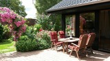 Ferienhaus in Kellenhusen - Ferienhaus Allegra 1 - Bild 23