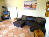 Ferienhaus in Kellenhusen - Ferienhaus Allegra 1 - Bild 4
