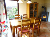 Ferienhaus in Kellenhusen - Ferienhaus Allegra 1 - Bild 6