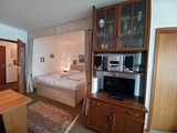 Ferienwohnung in Heiligenhafen - Ferienwohnung Binnenseeblick - Bild 7
