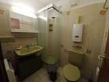 Ferienwohnung in Heiligenhafen - Ferienwohnung Binnenseeblick - Bild 15
