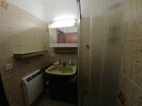Ferienwohnung in Heiligenhafen - Ferienwohnung Binnenseeblick - Bild 16