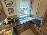 Bungalow in Schashagen - Haus Annika - Wohlf&uuml;hlurlaub an der Ostsee - Bild 13