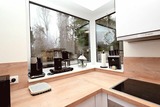 Ferienhaus in Hohwacht - Die Möwe im Möwenweg App. 1 - Bild 12