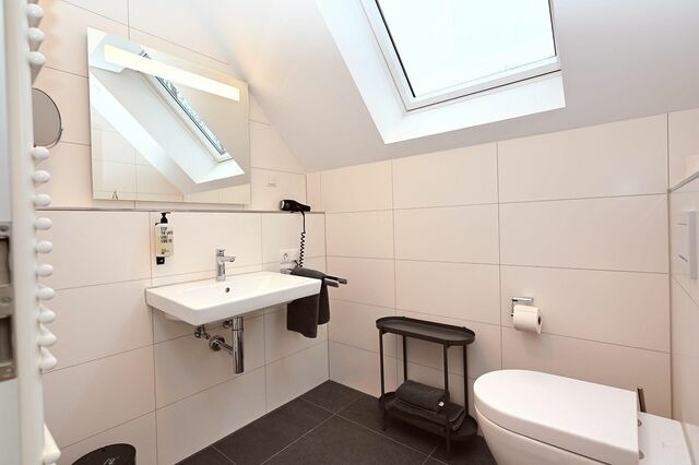 Ferienhaus in Hohwacht - Die M&ouml;we im M&ouml;wenweg App. 1 - Bild 17