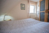 Ferienwohnung in Dahme - Wohnung Ley - Bild 8