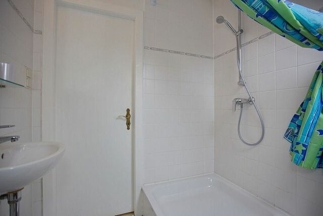 Ferienwohnung in L&uuml;beck - Rathausmarkt 2 - Bild 15