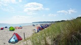 Ferienwohnung in Baabe - Ferienwohnung 8/3 - Bild 11