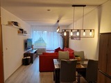 Ferienwohnung in Sch&ouml;nberg - Ferienwohnung S249 an der Ostsee - Bild 1