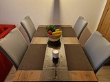 Ferienwohnung in Sch&ouml;nberg - Ferienwohnung S249 an der Ostsee - Bild 3
