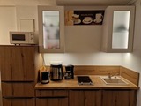 Ferienwohnung in Sch&ouml;nberg - Ferienwohnung S249 an der Ostsee - Bild 4