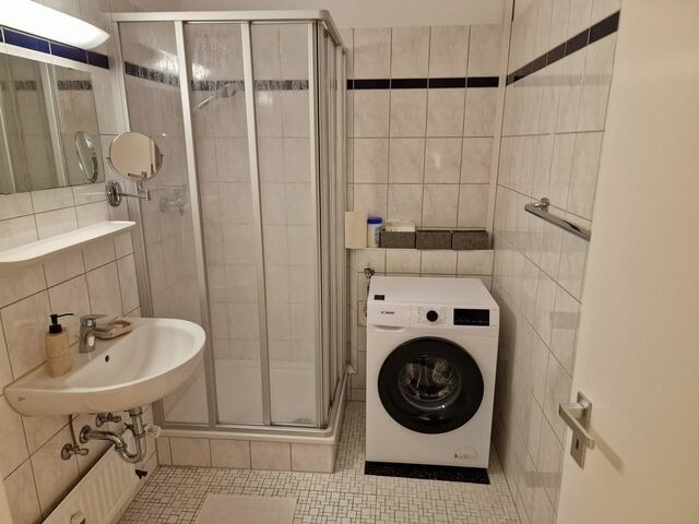 Ferienwohnung in Sch&ouml;nberg - Ferienwohnung S249 an der Ostsee - Bild 5