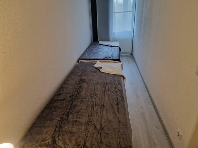 Ferienwohnung in Sch&ouml;nberg - Ferienwohnung S249 an der Ostsee - Bild 6