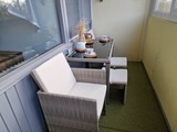 Ferienwohnung in Sch&ouml;nberg - Ferienwohnung S249 an der Ostsee - Bild 7