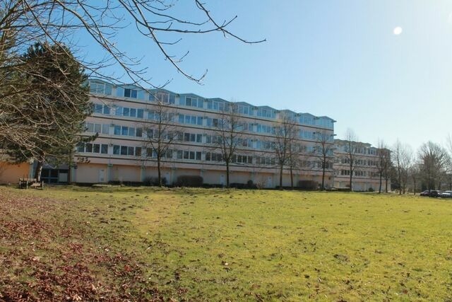 Ferienwohnung in Sch&ouml;nberg - Ferienwohnung S249 an der Ostsee - Bild 8
