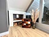 Ferienwohnung in K&uuml;hlungsborn - Haus Meeresblick, WE 5.05 - Bild 2